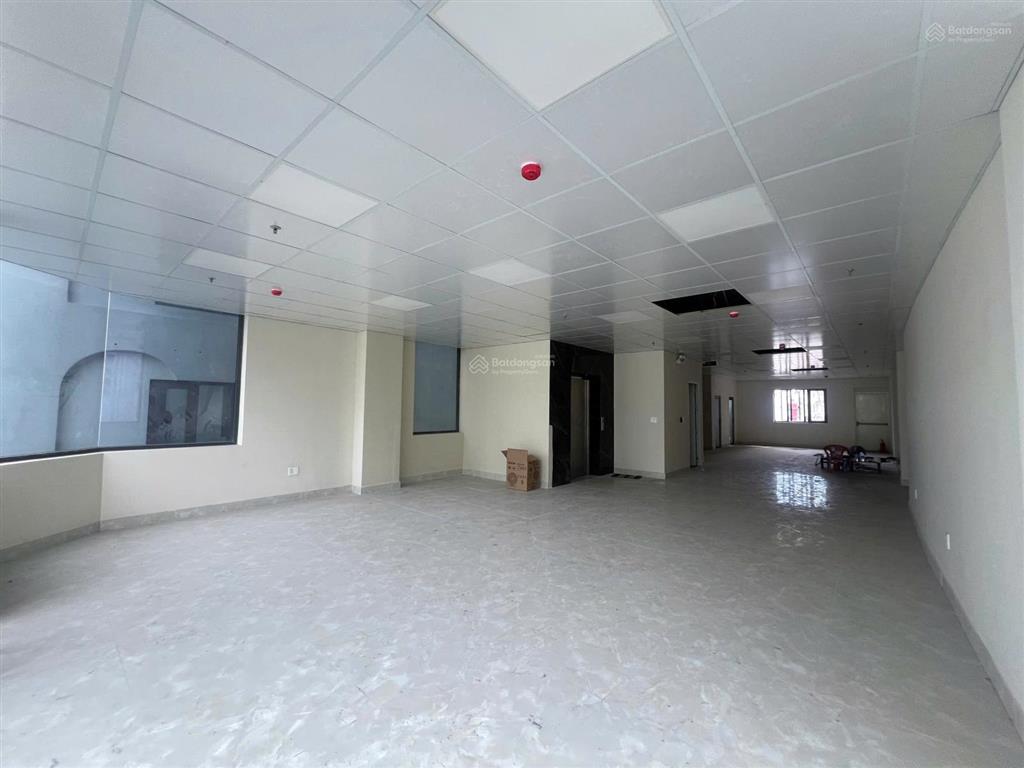 Building duy nhất ngay mt hồ hảo hớn, q.1, 8x25m, hầm + 7 tầng  hđt 300 triệu, giá 110 tỷ