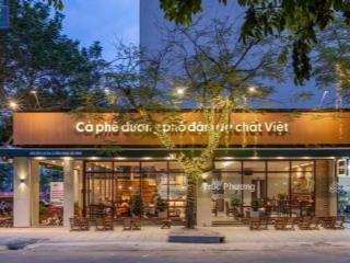 Đất xây chdv  khách sạn phạm viết chánh, bình thạnh, 380m2 (25x16m), ctxd h + 7 tầng, giá 57 tỷ