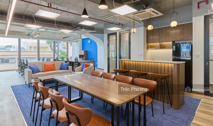 Siêu phẩm ngang 12m mặ tiền điện biên phủ, q.1, 240m2(12x20m)h + 7 tầng  hđt 350tr, giá 139 tỷ