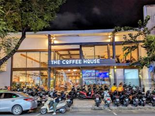 Chỉ 235 triệu/m2 sỏ hữu mt ung văn khiêm, bình thạnh 570m2(12x48m) cấp 4, ctxd h + 7 tầng, 135 tỷ