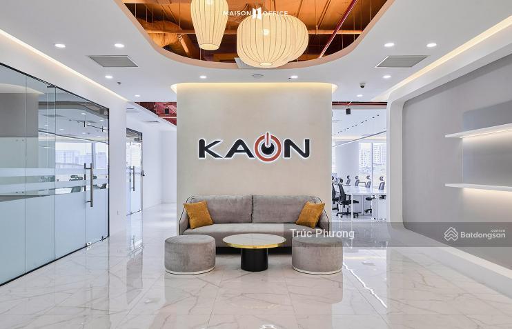 Siêu dòng tiền! tòa nhà mt tân cảng, bình thạnh, 270m2 (8x34m)h + 7 tầng, hđt 385 triệu, giá 90 tỷ