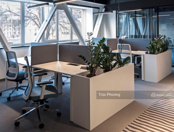 Ngang khủng 12m, tòa nhà mt điện biên phủ q.1, 250m2 (12x21m) hầm + 7 tầng, hđt 330 triệu, 145 tỷ