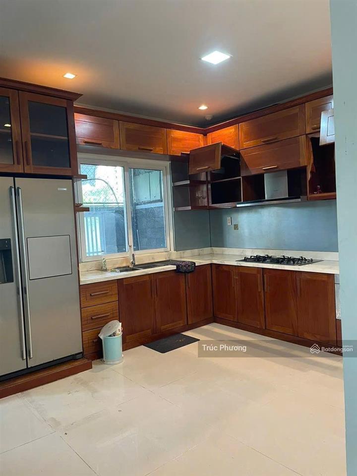 Căn duy nhất còn lại! mt hoa đào, phú nhuận, 144m2(8x18m) 3 tầng  hđt 110 triệu, giá 53 tỷ