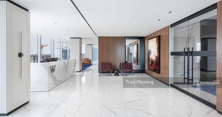 Bán gấp building mặt tiền trương định, quận 3, 8x15m  7 tầng  hđt 220 triệu, giá 78 tỷ