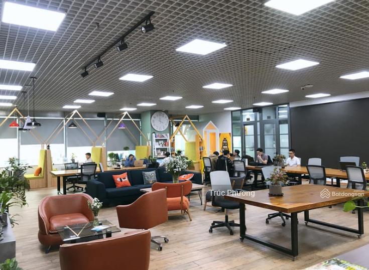 Độc tôn! 2mt nguyễn cảnh chân  võ văn kiệt quận 1, 242m2(11x22m) 6 tầng  hđt 400 triệu, 95 tỷ