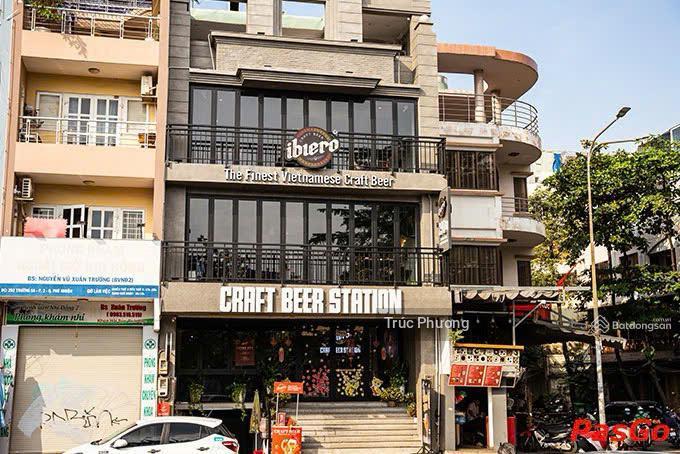 Giáp quận 1  mặt tiền phan đình phùng, phú nhuận, 160m2(10x16m)hầm + 4 tầng  hđt6000$, giá 41 tỷ