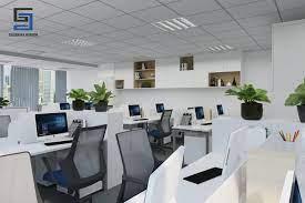 Siêu dòng tiền! tòa nhà mt nguyễn khắc nhu, q1, (8x30m) hầm + 9 tầng  hđt 350 triệu, giá 95 tỷ