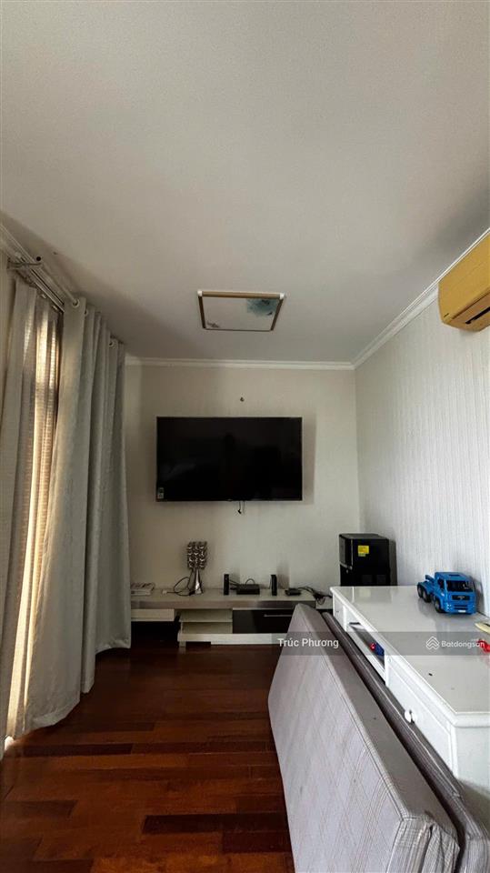 Hạ 9 tỷ! bán gấp biệt thự sg pearl 92 nguyễn hữu cảnh 147m2 (7x21m) hầm + 3 tầng  4pn, giá 86 tỷ