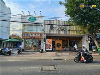Góc 2mt ngay nguyễn cư trinh quận 1, 12x19m(220m2) 2 tầng  ctxd hầm + 8 tầng, giá 95 tỷ