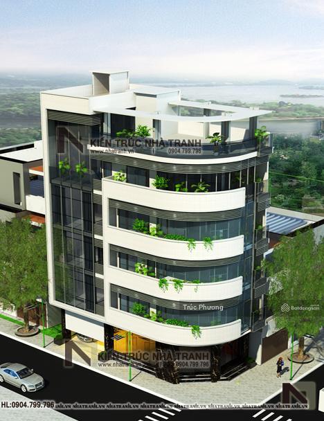 Bán tòa nhà vp 2mt ngay nam kỳ khởi nghĩa 170m2(8.5x20m)hầm + 6 tầng  hđt 10.000$, giá 110 tỷ