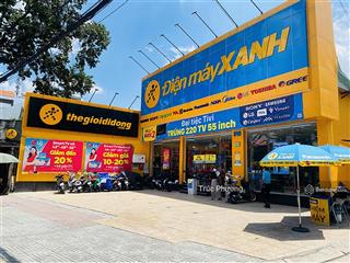 Bán đất xây văn phòng, khách sạn 2mt trần hưng đạo q1, 300m2(12x25m) ctxd hầm + 8 tầng, giá 125 tỷ