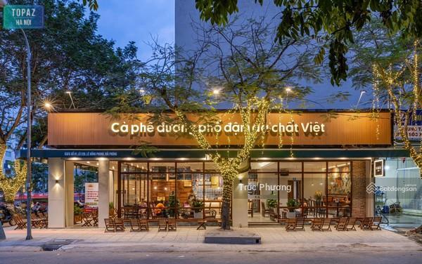 Đất xây chdv  khách sạn phạm viết chánh, bình thạnh, 380m2 (25x16m), ctxd hầm + 7 tầng, giá 53 tỷ