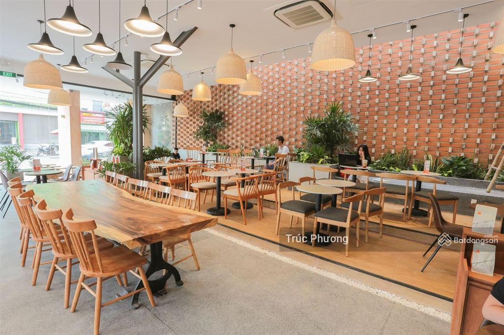 Đất xây chdv  khách sạn phạm viết chánh, bình thạnh, 380m2 (25x16m), ctxd hầm + 7 tầng, giá 53 tỷ