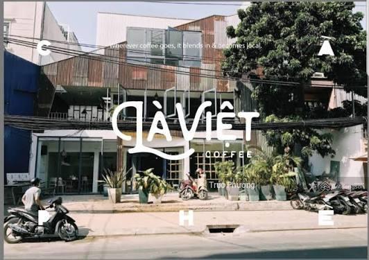 Khuôn chuẩn xây building 2mt võ văn kiệt quận 1, 320m2(10x32m)cấp 4 ctxd hầm + 8 tầng, giá 139 tỷ