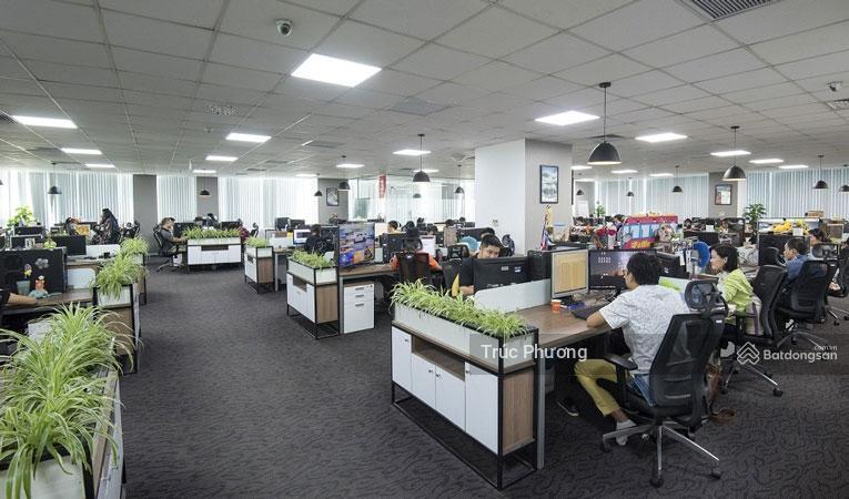 Bán gấp building đường trần hưng đạo q1, 239m2(8x23m) hầm + 6 tầng  hđt 200 triệu, giá 59 tỷ