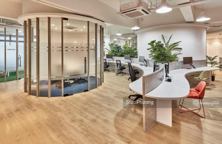 Bán building đường nam kỳ khởi nghĩa quận 3, 155m2 (8x21m) 7 tầng  hđt 165 triệu, giá 53 tỷ