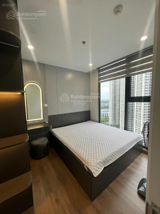 Cần tiền bán gấp tòa chdv mt trần qúy khoách, 8x16m, hầm + 6 tầng  hđt 180 triệu, giá 69 tỷ