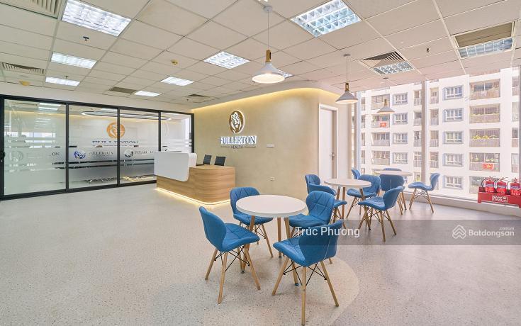 Siêu phẩm mặt tiền nguyễn văn trỗi  phú nhuận, 16x16m, 225m2  5 tầng  hđt 260 triệu, giá 65 tỷ