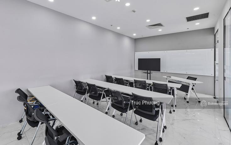 Building mới xây mt ung văn khiêm bình thạnh, 235m2(8x35m)hầm/7 tầng  hđt 300 triệu, giá 95 tỷ