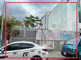 Khuôn đất đẹp, mặt tiền đặng tất quận 1, 224m2 (8.5x26m), xd hầm + 7 tầng, 108 tỷ (482 triệu/m2)