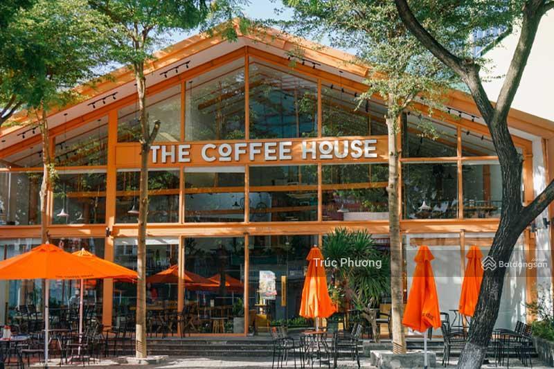 Bán đất xây văn phòng mt ngay cống quỳnh quận 1, 170m2 (10x19m) ctxd hầm + 7 tầng, giá 81 tỷ