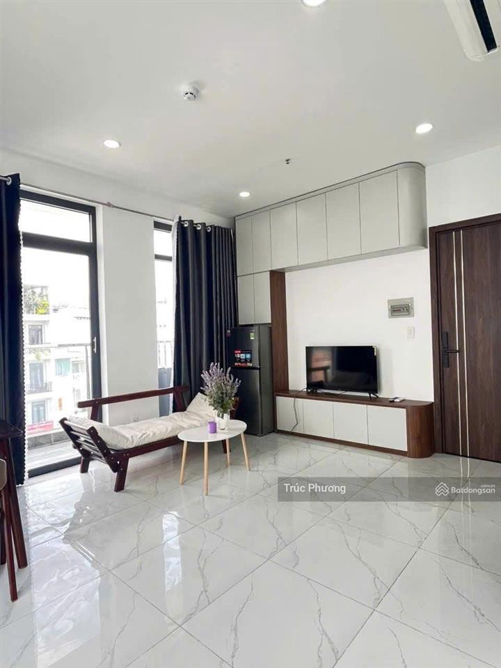 Hạ 35 tỷ! bán tòa nhà mt đặng dung quận 1, 350m2(14x25m) hầm + 7 tầng  hđt 400 triệu, giá 165 tỷ