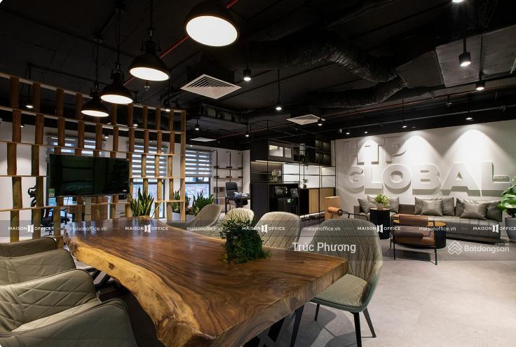 Góc 2 mặt tiền phan xích long  hoa lan, phú nhuận 128m2(8x16m) hầm + 6 tầng, hđt 7000$, giá 75 tỷ