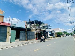 Nhà 2 tầng 160.8m2 ngang 5m  mặt tiền đường cầu xây 2  tăng nhơn phú  quận 9 cũ  giá 10.9 tỷ