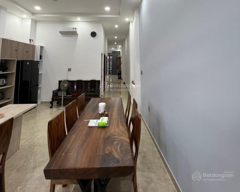 Nhà 2 tầng 160.8m2 ngang 5m  mặt tiền đường cầu xây 2  tăng nhơn phú  quận 9 cũ  giá 10.9 tỷ