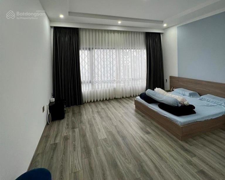 Nhà 2 tầng 160.8m2 ngang 5m  mặt tiền đường cầu xây 2  tăng nhơn phú  quận 9 cũ  giá 10.9 tỷ