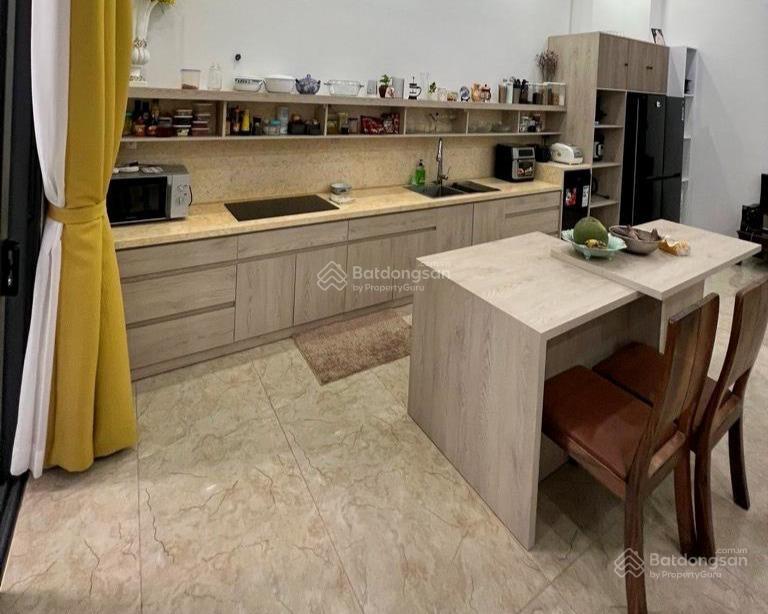 Nhà 2 tầng 160.8m2 ngang 5m  mặt tiền đường cầu xây 2  tăng nhơn phú  quận 9 cũ  giá 10.9 tỷ