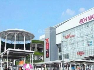 Bán nhà cổ linh long biên hà nội diện tích  38m2 x 5 tầng x 3,8m mặt tiền = hậu x 12,5 tỷ ôtô