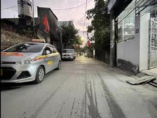 Bát đất đông dư xã bát tràng hà nội diện tích  482m2 x 13,20m x 40 tỷ ôtô chánh view hồ lô góc