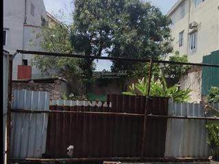 Bán đất đông dư xã bát tràng hà nội diện tích  100m2 x 5m mặt tiền = hậu x 12,5 tỷ , ôtô chánh