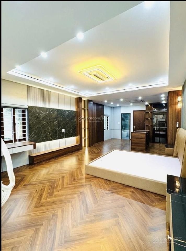 Bán nhà bát khối long biên hà nội diện tích  79m2 x 7 tầng x 5m x 22 tỷ kinh doanh ngay eon