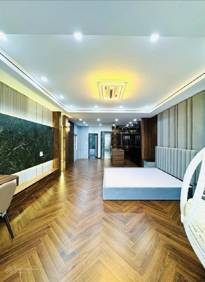 Bán nhà bát khối long biên hà nội diện tích  79m2 x 7 tầng x 5m x 22 tỷ kinh doanh ngay eon