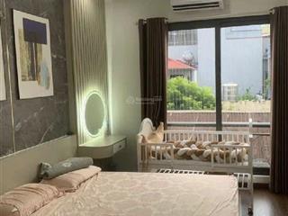 Bán nhà nguyễn sơn phường bồ đề long biên hà nội diện tích 30m2 x 5 tầng x 9,1 tỷ gần ôtô