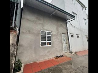 Bán đất nguyễn sơn phường bồ đề long biên hà nội diện tích  115m2 x 6,8m mặt tiền = hậu x 23 tỷ