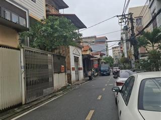 Bán đất đông dư xã bát tràng hà nội diện tích 56m2 * 4,5m * 6,720 tỷ ôtô vào ra ngay trung tâm