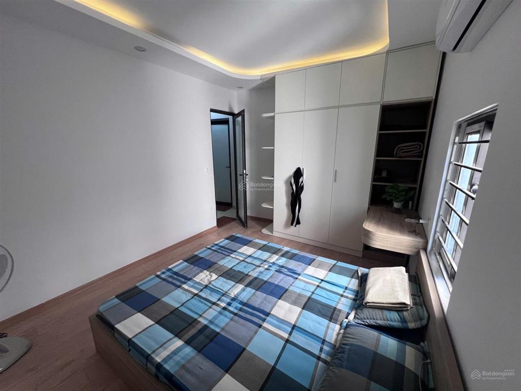 Bán nhà đa tốn xã bát tràng hà nội diện tích 40m² x 3 tầng x 4,25 tỷ full nội thất gần ôtô