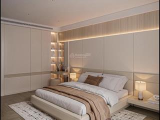 Bán nhà ngọc lâm long biên hà nội diện tích  79/93m2 x 8 tầng x 4,6m mặt tiền x 41,9 tỷ ôtô chánh