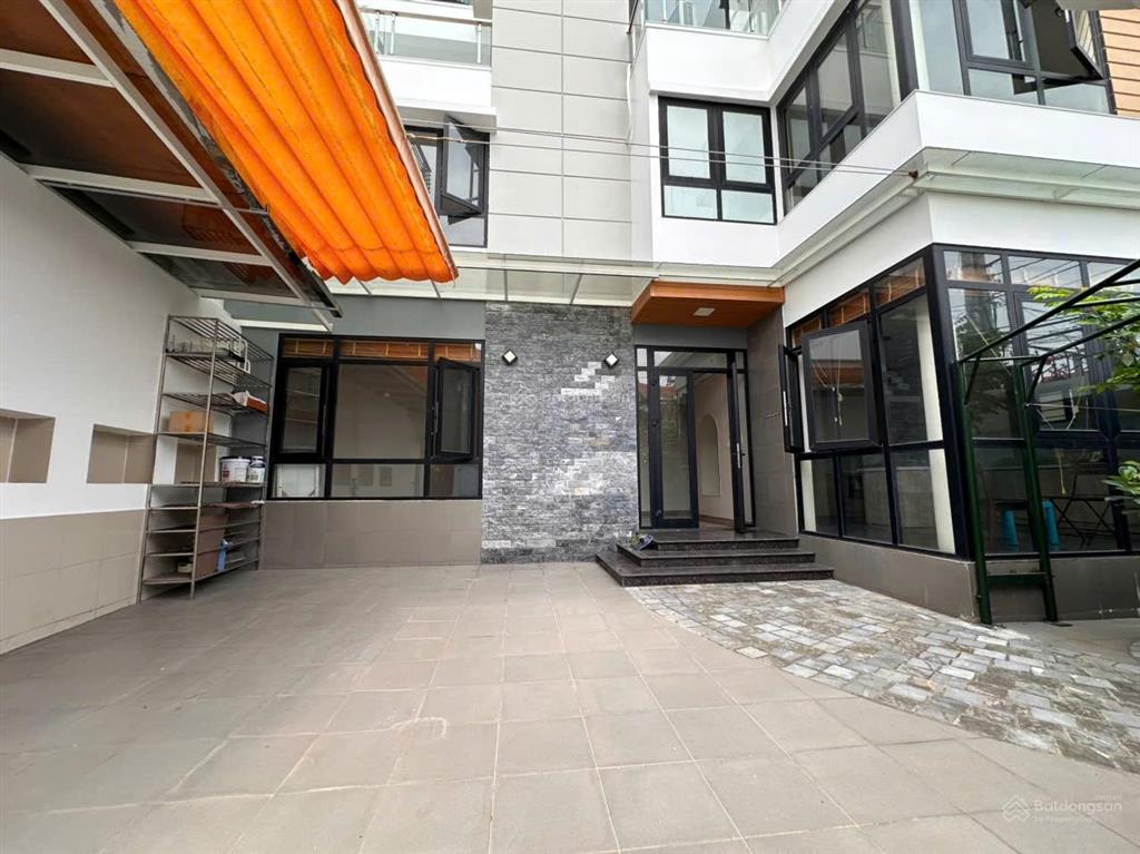 Bán nhà mặt đường kinh doanh đông dư xã bát tràng hà nội 138m2 x 3 tầng x 13,9 tỷ