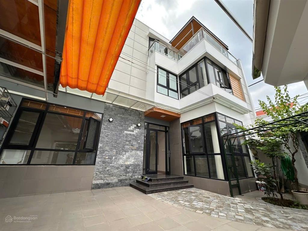 Bán nhà mặt đường kinh doanh đông dư xã bát tràng hà nội 138m2 x 3 tầng x 13,9 tỷ