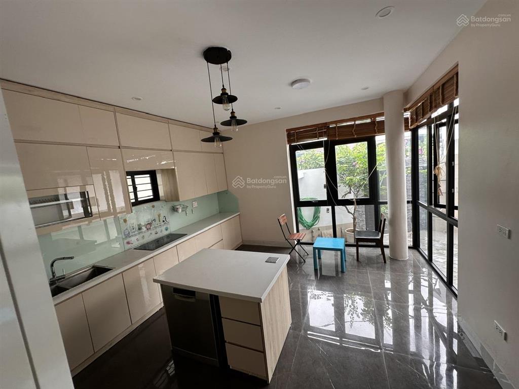 Bán nhà mặt đường kinh doanh đông dư xã bát tràng hà nội 138m2 x 3 tầng x 13,9 tỷ