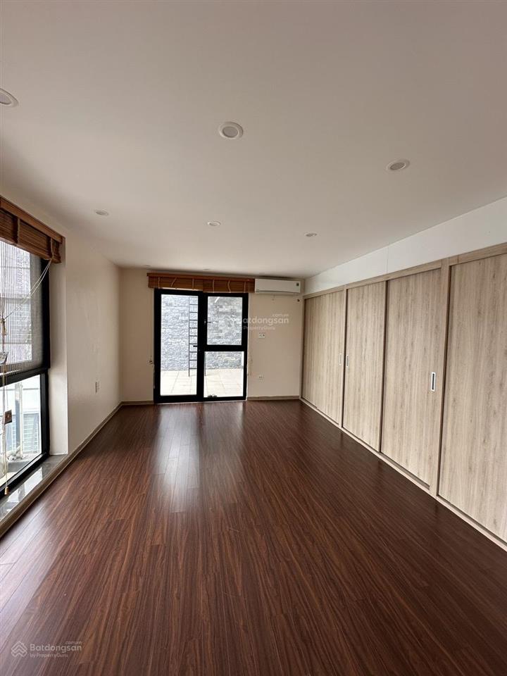 Bán nhà mặt đường kinh doanh đông dư xã bát tràng hà nội 138m2 x 3 tầng x 13,9 tỷ