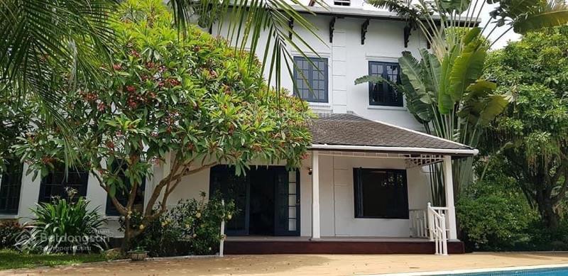Bán nhà ngọc thụy, long biên, hà nội 1240m2 x 3 tầng x 40m x 230 tỷ