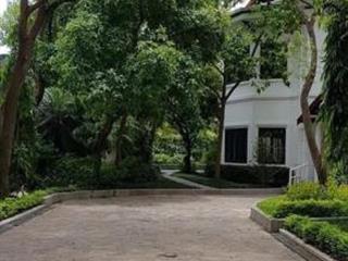 Bán nhà ngọc thụy long biên hà nội  1240m2 x 3 tầng x 40m x 230 tỷ