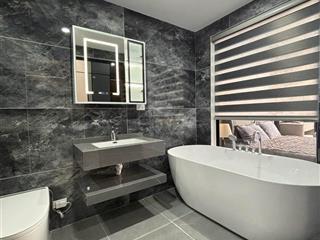 Bán nhà ngọc thụy long biên hà nội 60m² x 7 tầng x 5m mặt tiền = hậu x 26 tỷ ô tô kinh doanh