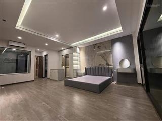 Bán nhà thạch bàn long biên hà nội 50m² x 6 tầng x 4m mặt tiền = hậu x 10,5 tỷ