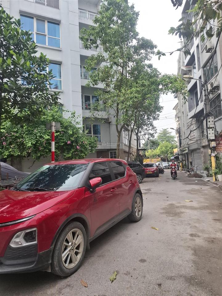 N bán đất nguyễn văn cừ phường bồ đề long biên hà nội 300m² x 15m x 54 tỷ